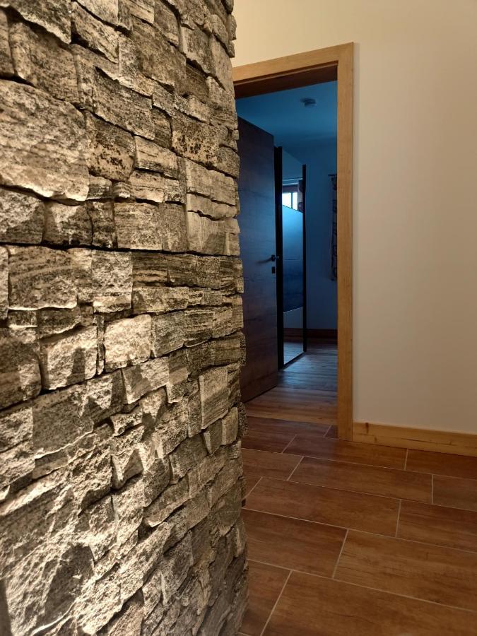 Schitter-Appartements Mauterndorf  Exterior photo